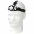 7 Bulb LED Head Lamp